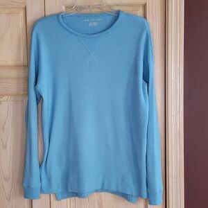 Women's American Eagle Top